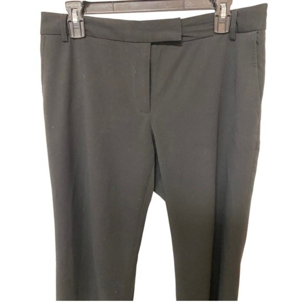 Adrienne Vittadini Women’s Dress Pants - Picture 3 of 8